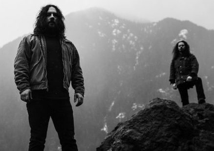 Μέταλ στα άκρα στο Gagarin