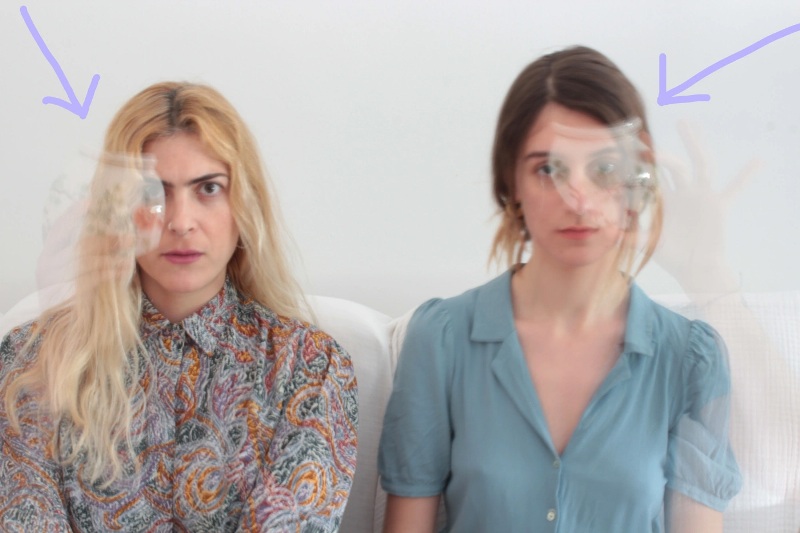 To πρόγραμμα του τρίτου Ametric Festival