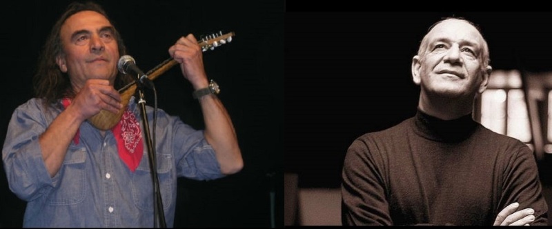 Δεν τους χορτάσαμε