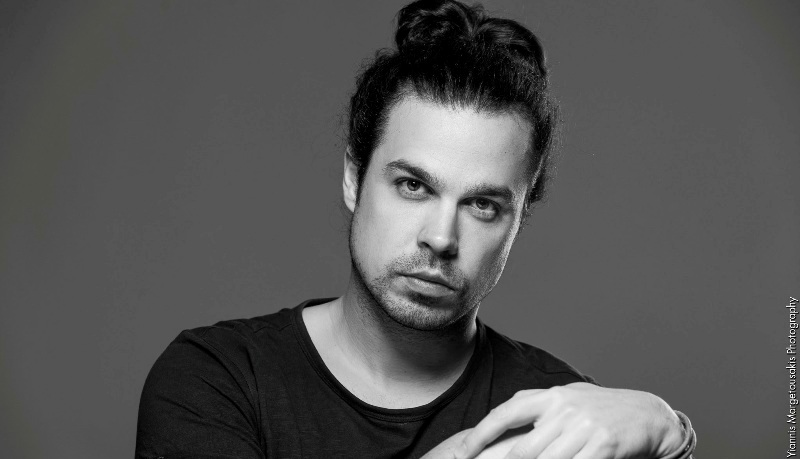 Το παζλ του Παντελή Κυραμαργιού και της Πολυξένης Καράκογλου – Οι νικητές του διαγωνισμού