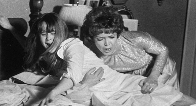 Πώς ο «Εξορκιστής» έκανε το «Tubular Bells» ένα επιτυχημένο άλμπουμ