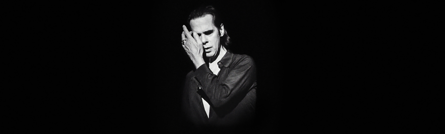 Πόσο Nick Cave & The Bad Seeds αντέχετε;