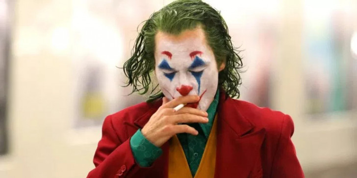 Η μουσική και το τραγούδι που πήραν τις Χρυσές Σφαίρες (listen)