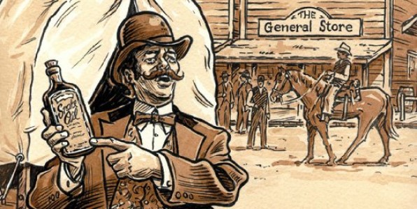 Ακόμα να προχωρήσει η πρόσκληση ενδιαφέροντος για εκπομπές στην ΕΡΑ