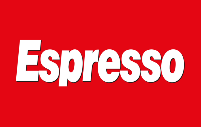 Στον Γιάννη Φιλιππάκη, τελικά, ο τίτλος της Espresso