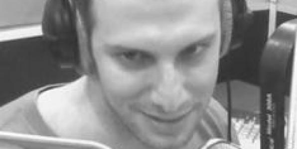 ΘΟΔΩΡΗΣ ΓΙΑΝΝΟΠΟΥΛΟΣ: ME ENOXΛΕΙ Η ΠΕΡΙΟΡΙΣΜΕΝΗ PLAYLIST
