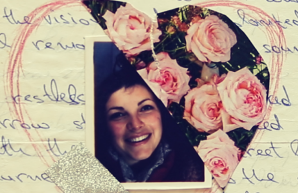 «Αν μείνω μικρή» Νέο videoclip από την Κατερίνα Κυρμιζή