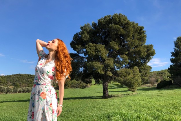 «Το Γαλλικό ρεπερτόριο αποκτά όλο και περισσότερους υποστηρικτές»