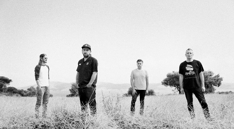 Νέος δίσκος από τους ΜΕΝΤΑ