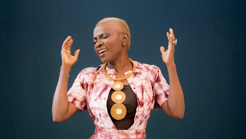 Οι συναυλίες του χειμώνα στο ΚΠΙΣΝ