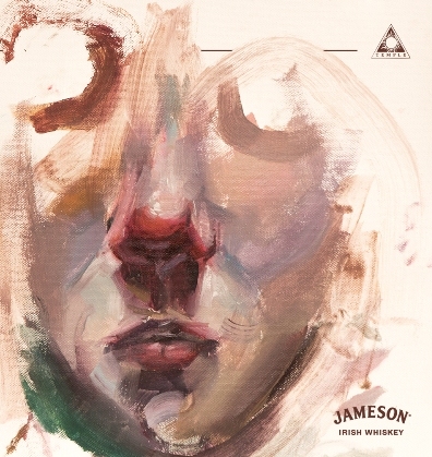 Οι Void Droid στο Temple