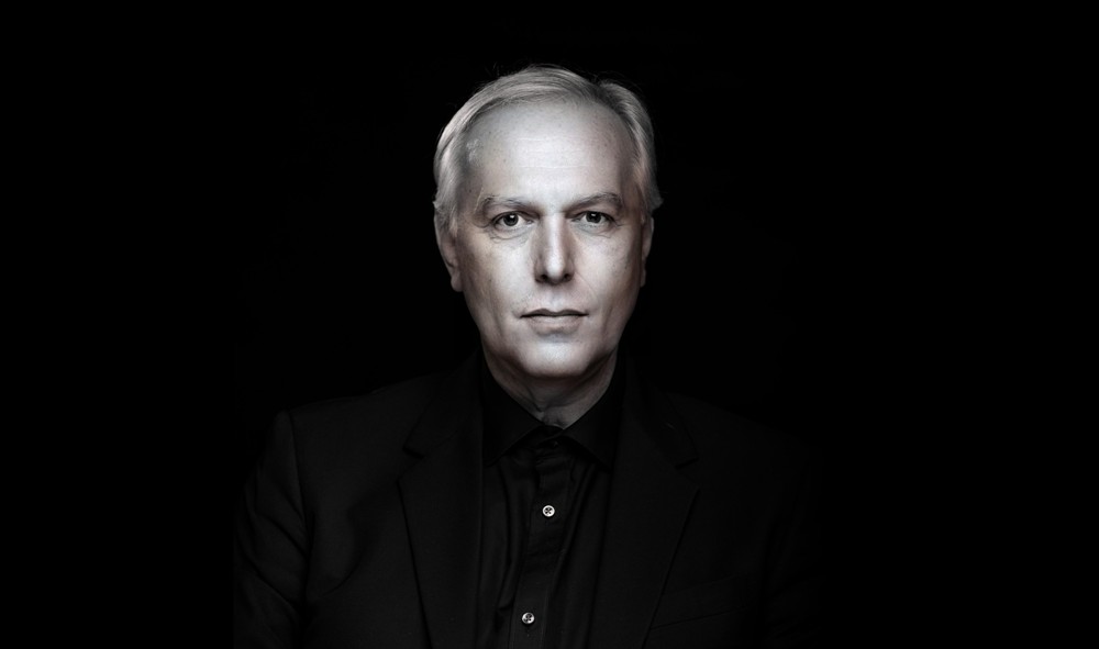 «Tangos του Μαγικού Ρεαλισμού» στο Ωδείο Αθηνών