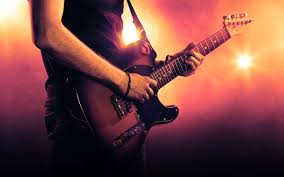 «Οι άνθρωποι του Πολιτισμού βρίσκονται σε απόγνωση»