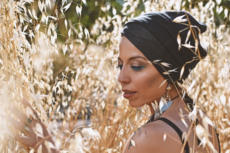 Κυριακές στο foyer του θεάτρου Τζένη Καρέζη