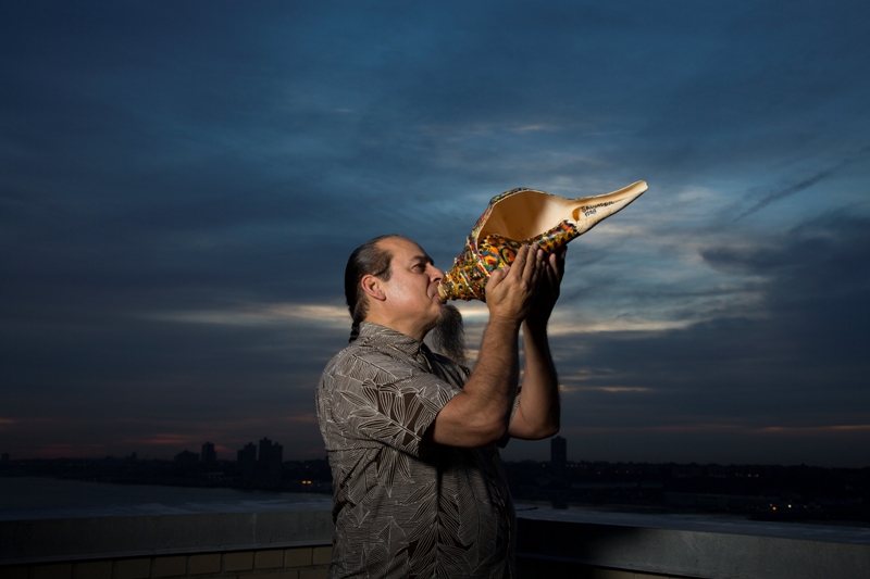 Το Half Note επιστρέφει για την 41η σεζόν του 