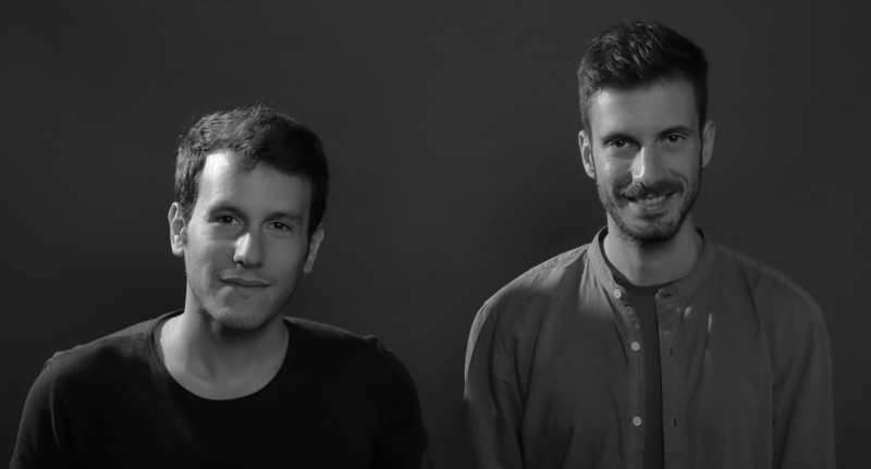 Οι φιλίες ενός ανθρώπου είναι το καλύτερο μέτρο της αξίας του