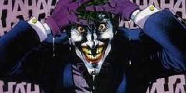 ΟΙ KILLING JOKE ΣΤΟ GAGARIN 205