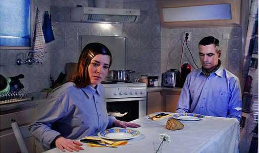 Παρουσίαση του δίσκου του Φώτη Σιώτα και του Θοδωρή Γκόνη: «Τα δεύτερα γιατί κουράστηκαν τα πρώτα»