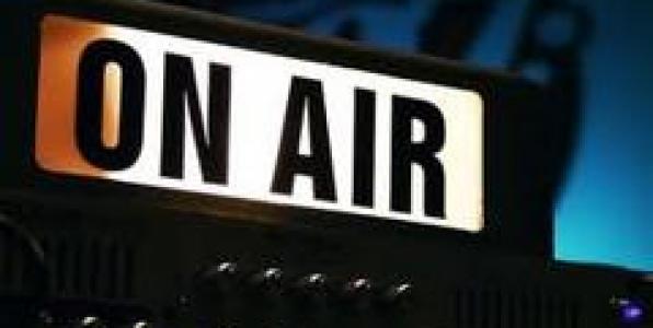ΕΔΩ RADIO ΕΠΑΡΧΙΑ