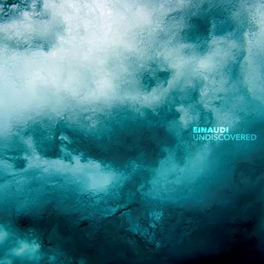 «Einaudi Undiscovered»