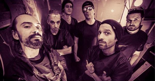 FUNDRACAR LIVE «Like Never Before»