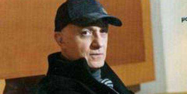 NIKOΣ ΜΑΣΤΟΡΑΚΗΣ: «Η ΛΕΞΗ ΣΥΝΕΙΔΗΣΗ, ΟΣΟ ΚΑΙ Η ΛΕΞΗ ΚΟΣΜΟΣ, ΕΙΝΑΙ ΠΑΡΑΠΛΑΝΗΤΙΚΕΣ ΕΝΝΟΙΕΣ»