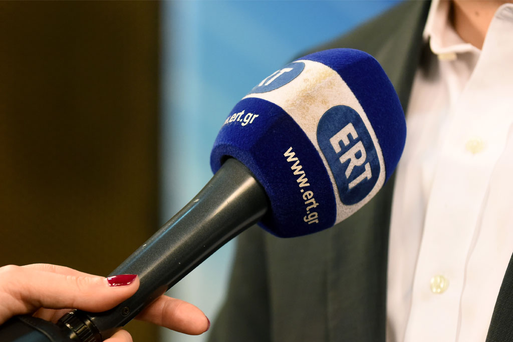 ΠΟΣΠΕΡΤ: «Δεν θα ανεχτούμε οι συνάδελφοί μας να γίνουν τα θύματα συμφερόντων»