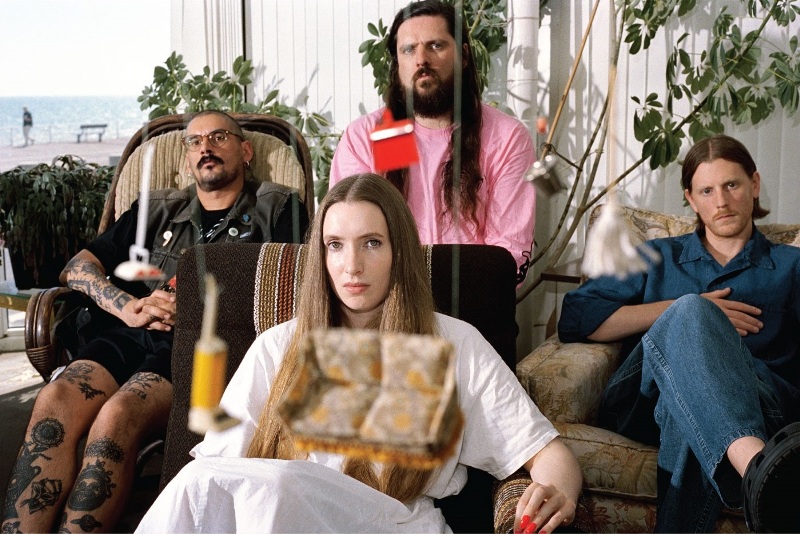 Οι Dry Cleaning στην Αθήνα