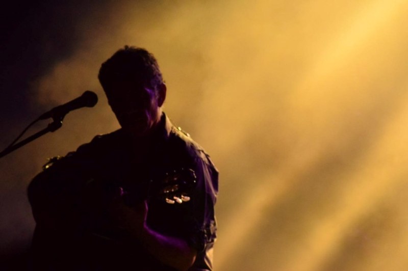 Τι λες τώρα ρε Σωκράτη; Πάλι ξεπουλήσατε;