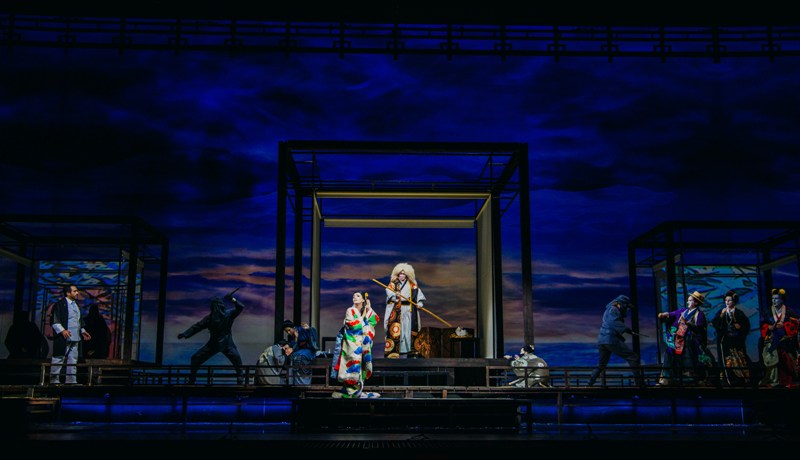 Σήμερα η έναρξη της διαδικτυακής τηλεόραση της ΕΛΣ