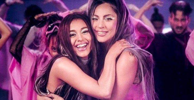 Ποια τραγούδια ξεχώρισε ο Guardian το 2020;