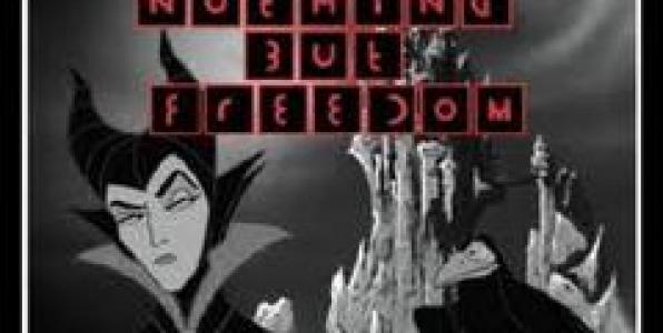 CLANDESTINO: Η ΕΠΑΝΑΣΤΑΣΗ ΣΤΑ ΡΑΔΙΟΦΩΝΑ