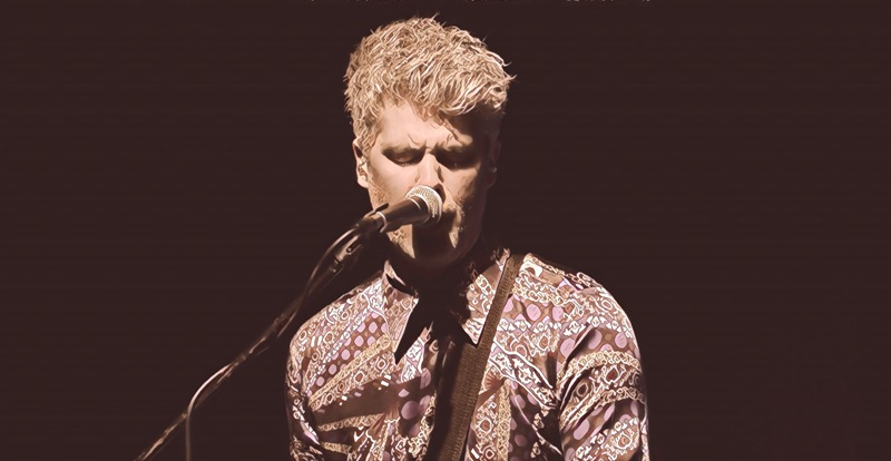 Το πρώτο Ελληνικό album φτιαγμένο με τεχνητή νοημοσύνη