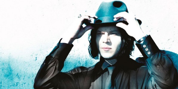 Τα καλύτερα άλμπουμ του 2014 (έως τώρα)