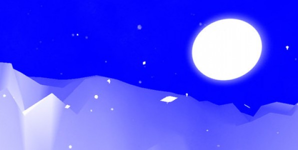 Οι Radiohead στα χνάρια της Bjork