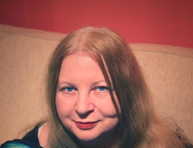 Η ωραία πτήση προς ένα ηλεκτρονικό σύμπαν