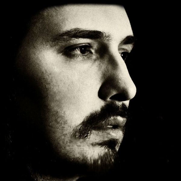 Ο Τάσος Σκούρας στο Faust