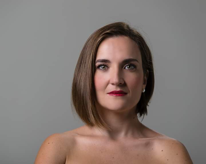 «Η Εβδομάδα των Παθών» του Maximilian Steinberg  σε πρώτη Πανελλήνια εκτέλεση