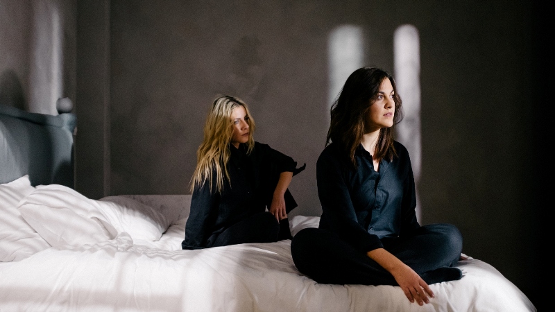 Πολυξένη Καράκογλου: «Παίρνω εγώ την ευθύνη»