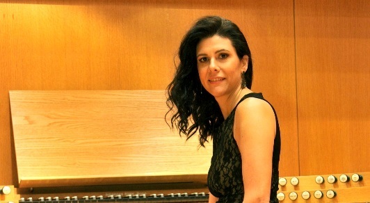 Adagio - Μουσική για τις ημέρες του Πάσχα διαδικτυακά από το Μέγαρο Μουσικής