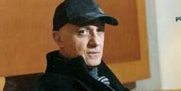 NIKOΣ ΜΑΣΤΟΡΑΚΗΣ: «Η ΔΑΜΑΝΑΚΗ ΜΕΤΑΛΛΑΧΘΗΚΕ ΑΠΟ "ΦΩΝΗ ΤΟΥ ΠΟΛΥΤΕΧΝΕΙΟΥ" ΣΕ ΠΟΛΥΤΕΧΝΙΤΙΣΑ ΠΟΛΙΤΙΚΟ»