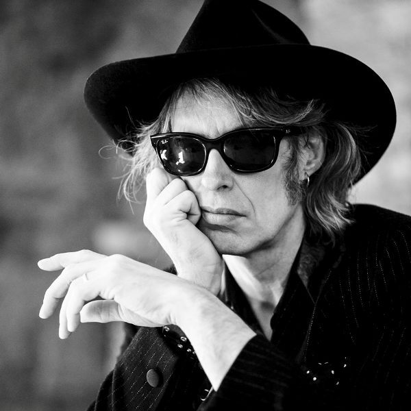 How long will we love you;