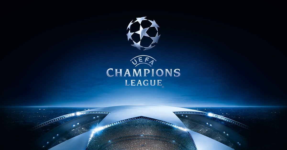 Στην ΕΡΤ1 και ο τελικός του Champions League
