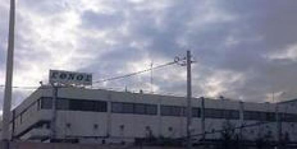 ΜΕΓΑΛΕΣ ΖΗΜΙΕΣ ΣΤΟΝ SENTRA 103,3