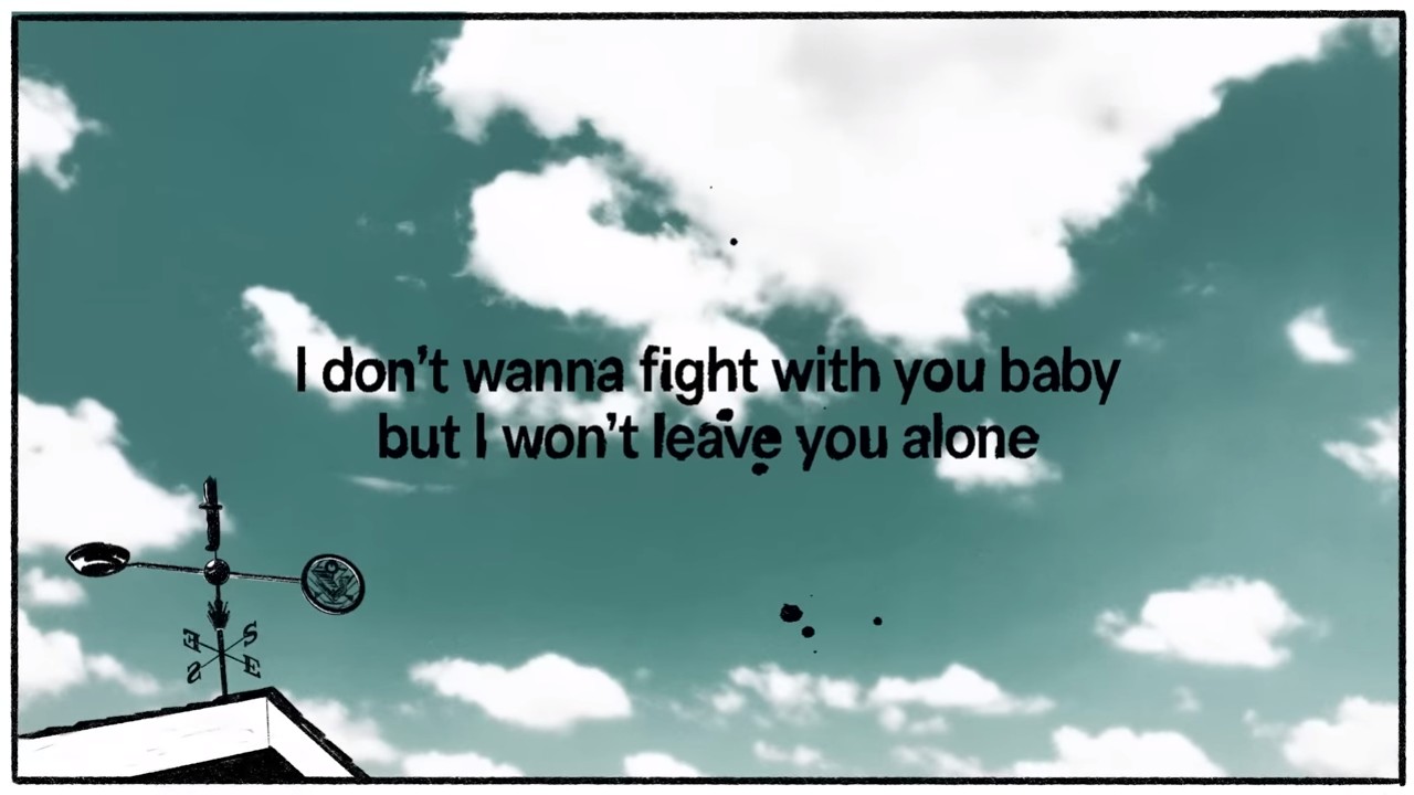 To Loaded προτείνει: Jason Isbell & The 400 Unit - Death Wish