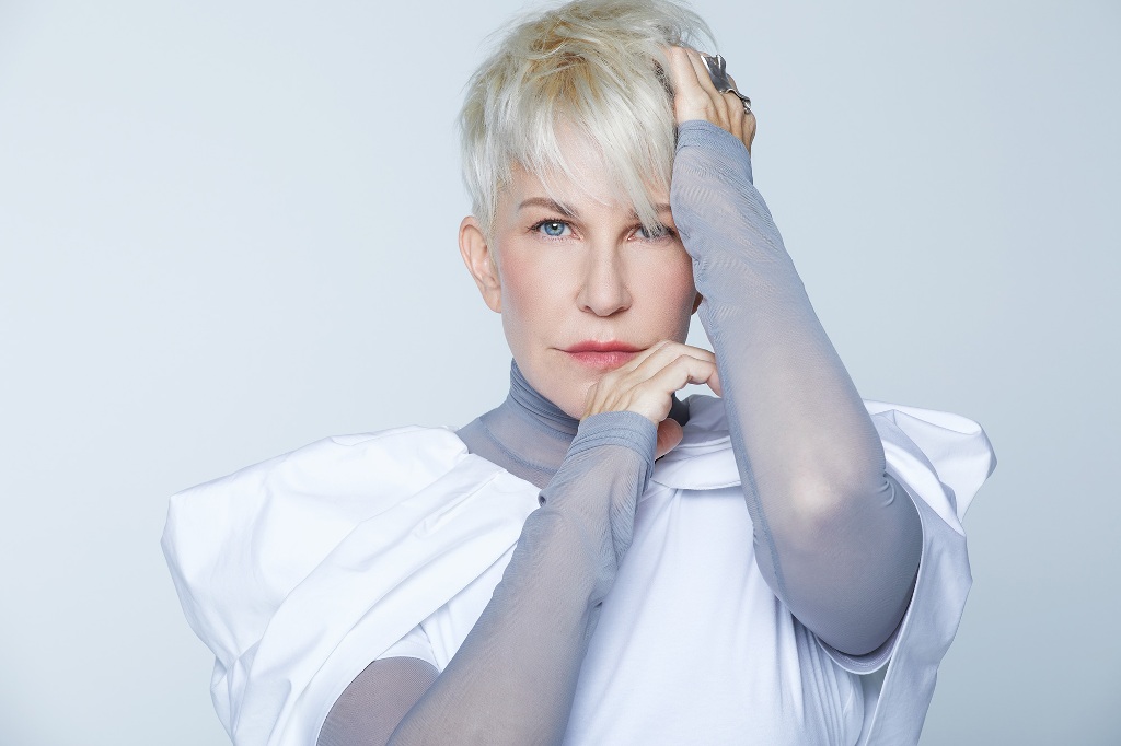 Οι σημαντικότερες εκδηλώσεις στο Μέγαρο Μουσικής τη νέα σεζόν 