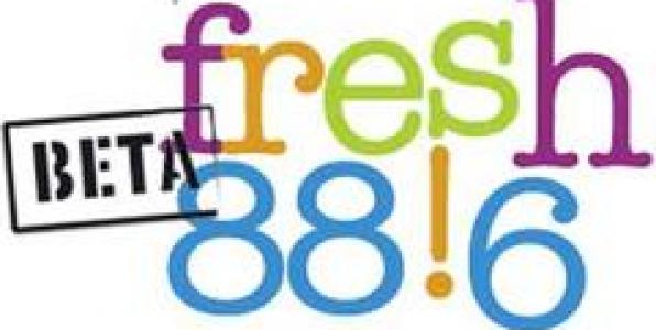 FRESH FRIDAY ΣΤΗ ΣΑΝΤΟΡΙΝΗ