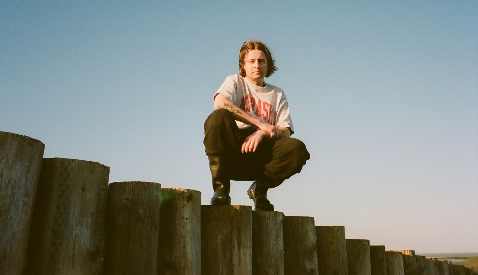 Ο MALL GRAB έρχεται στην Αθήνα