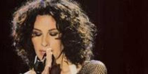Η ΕΛΕΥΘΕΡΙΑ ΓΙΑ ΤΟΥΣ ΑΚΡΟΑΤΕΣ ΤΟΥ ΔΙΕΣΗ 101,3