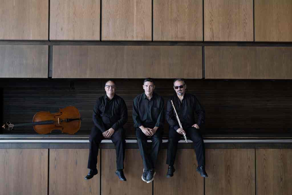 «Από τη Νέα Υόρκη με αγάπη»